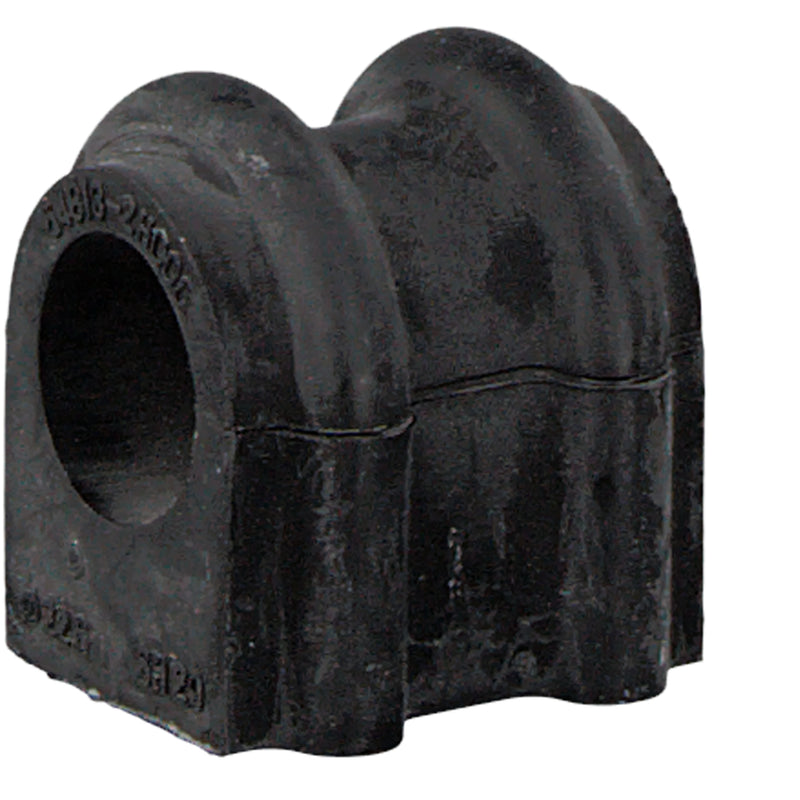 Febi Anti Roll Bar Bush - 41438