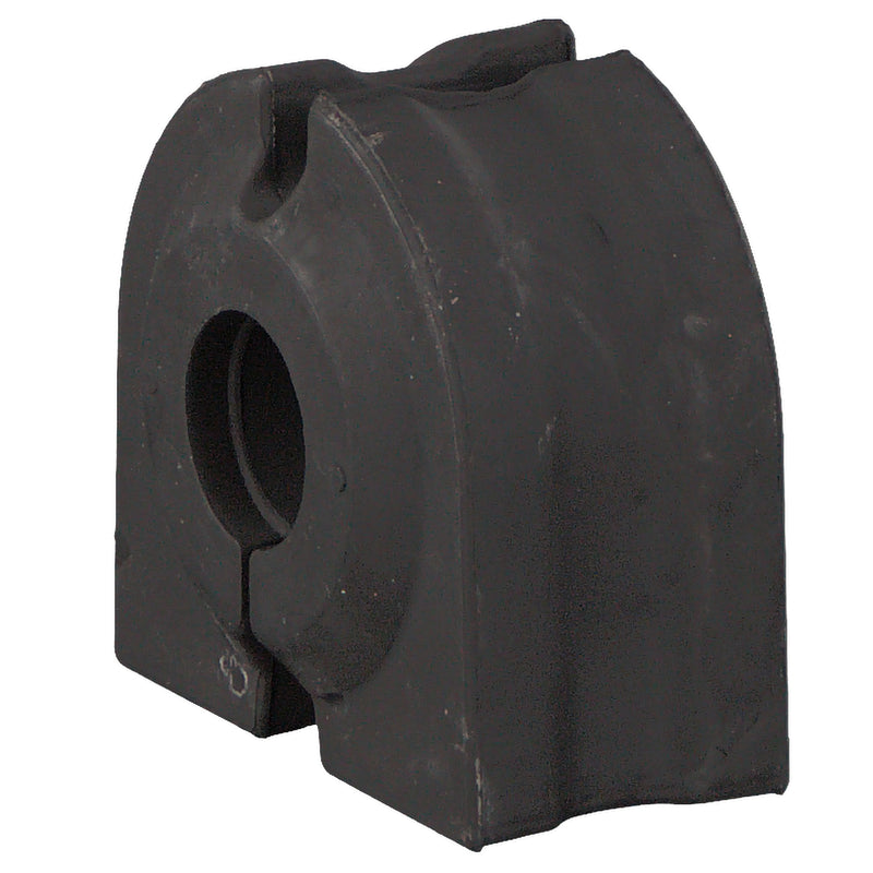 Febi Anti Roll Bar Bush - 33382