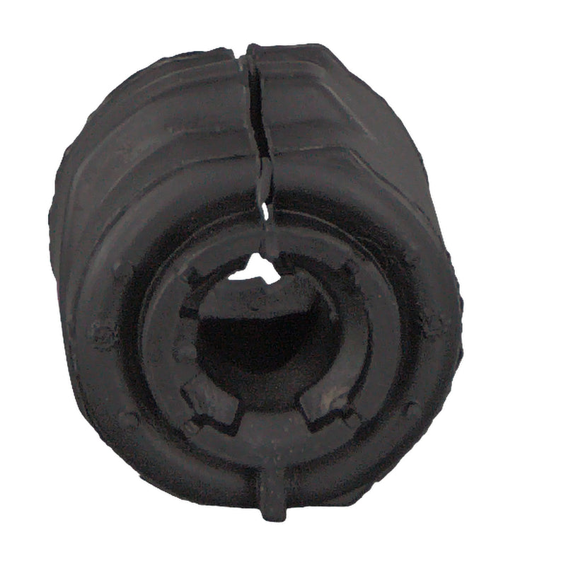 Febi Anti Roll Bar Bush - 10277