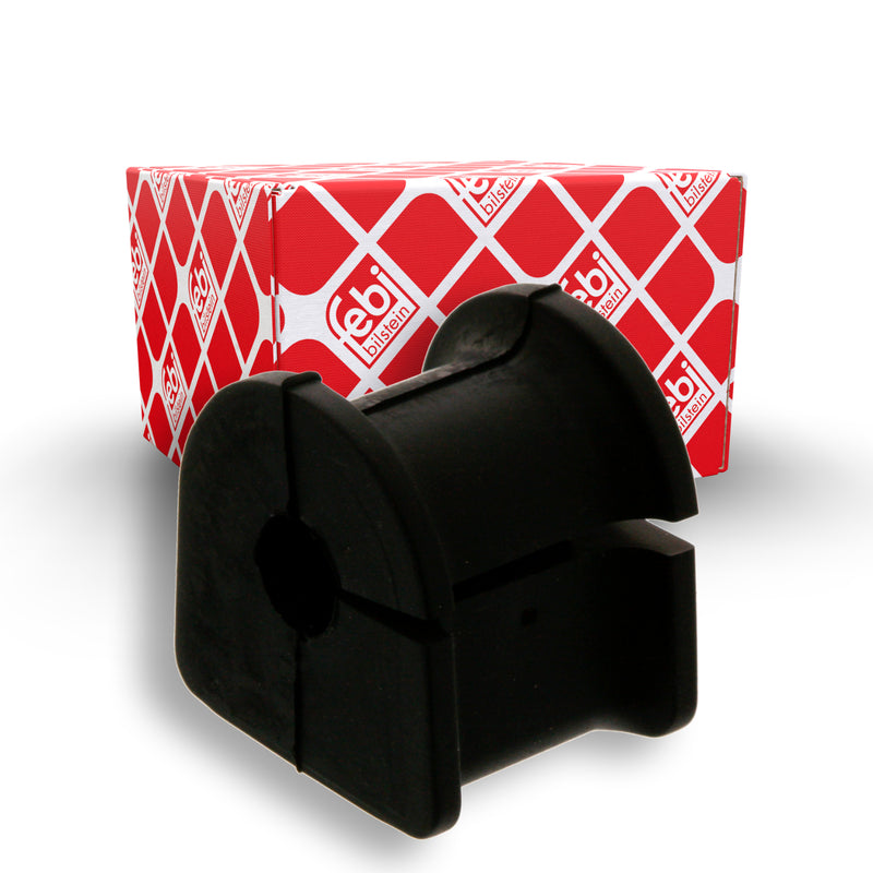 Febi Anti Roll Bar Bush - 38536