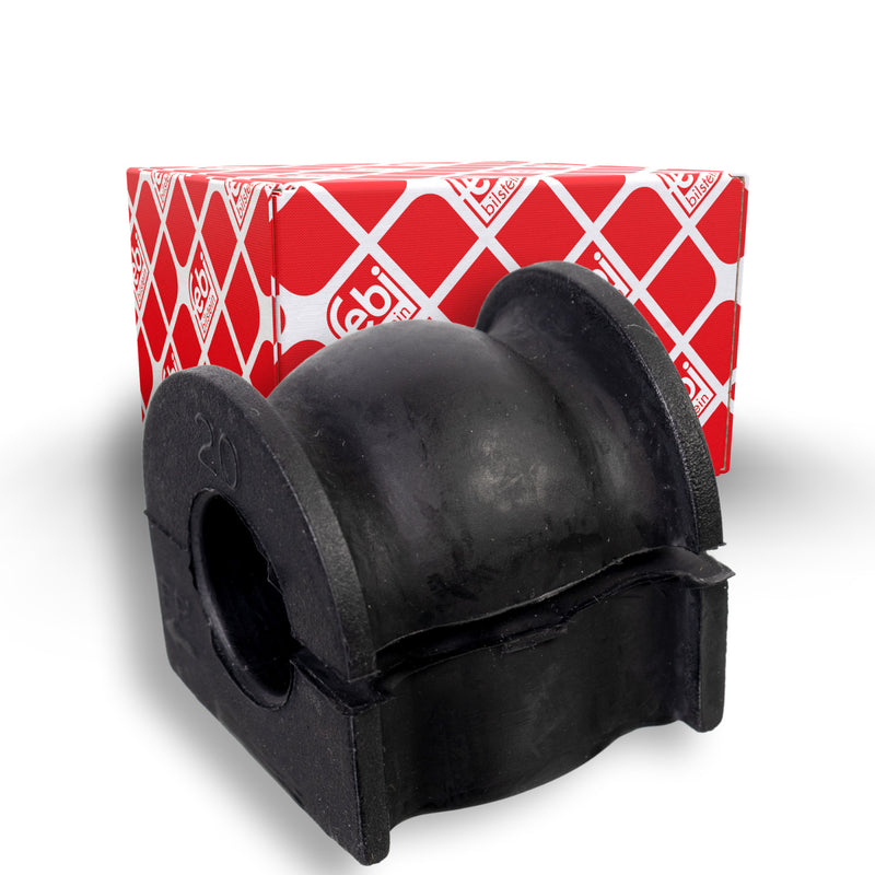 Febi Anti Roll Bar Bush - 175389