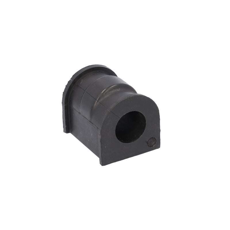 Febi Anti Roll Bar Bush - 188143