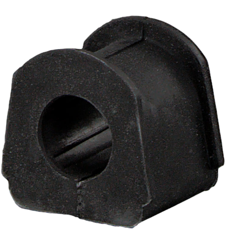 Febi Anti Roll Bar Bush - 41129