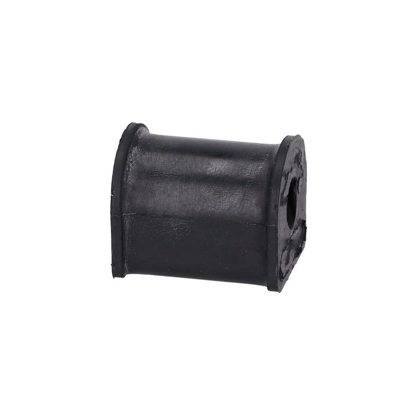 Febi Anti Roll Bar Bush - 41434