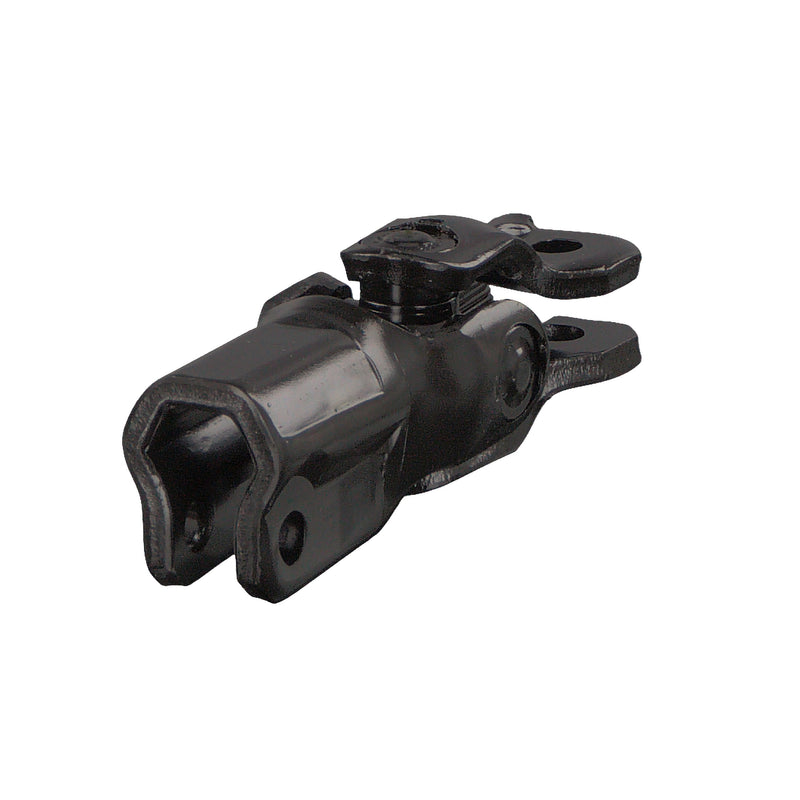 Febi Universal Joint - 18539