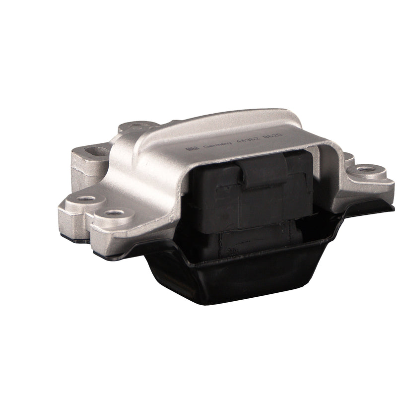 Febi Transmission Mount - 44362