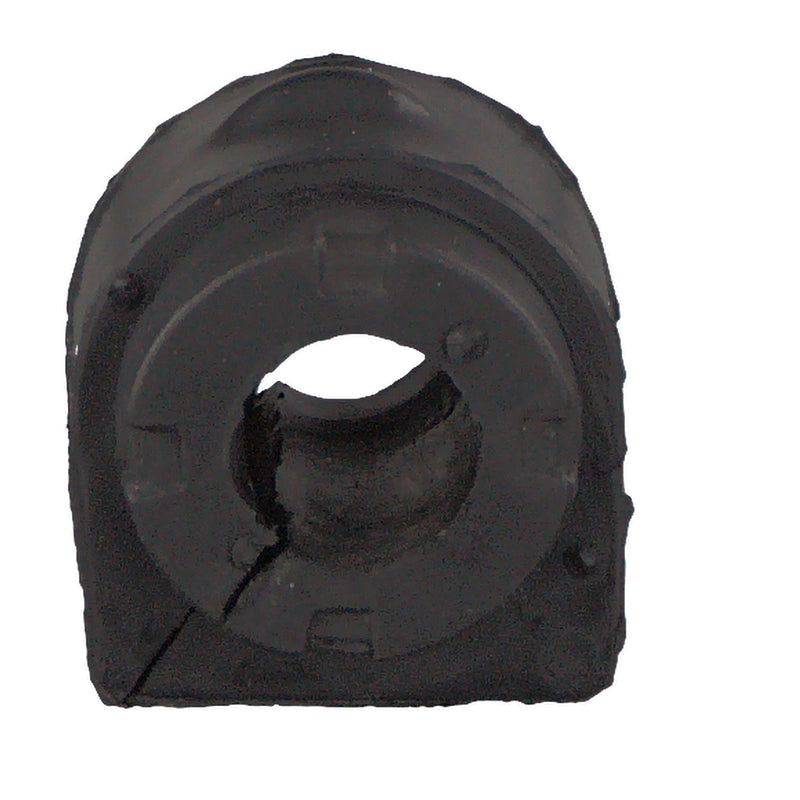 Febi Anti Roll Bar Bush - 171732