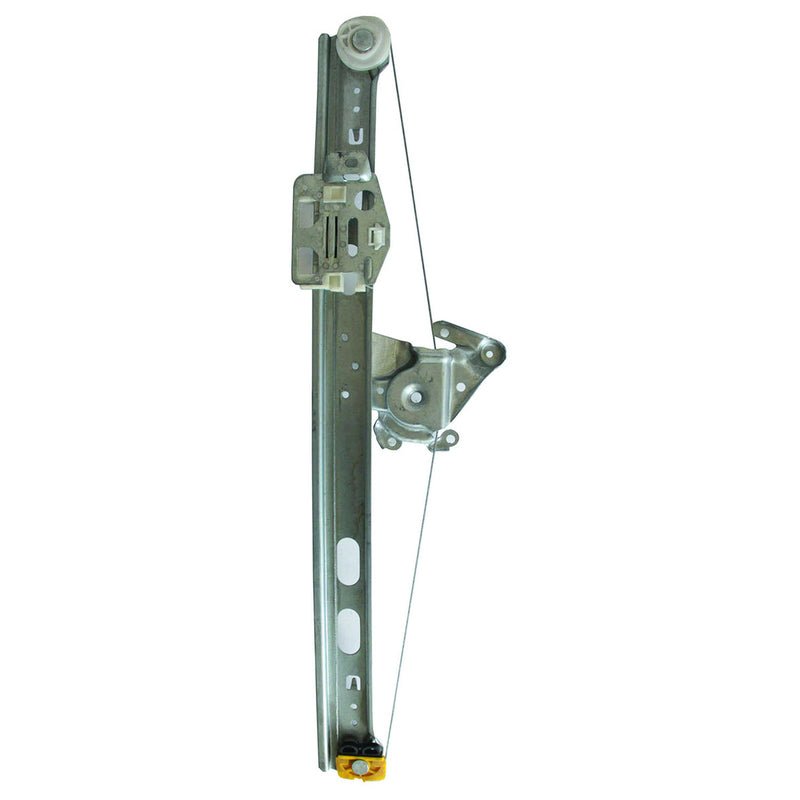 WAI Window Regulator - WPR3939RB fits Mercedes-Benz