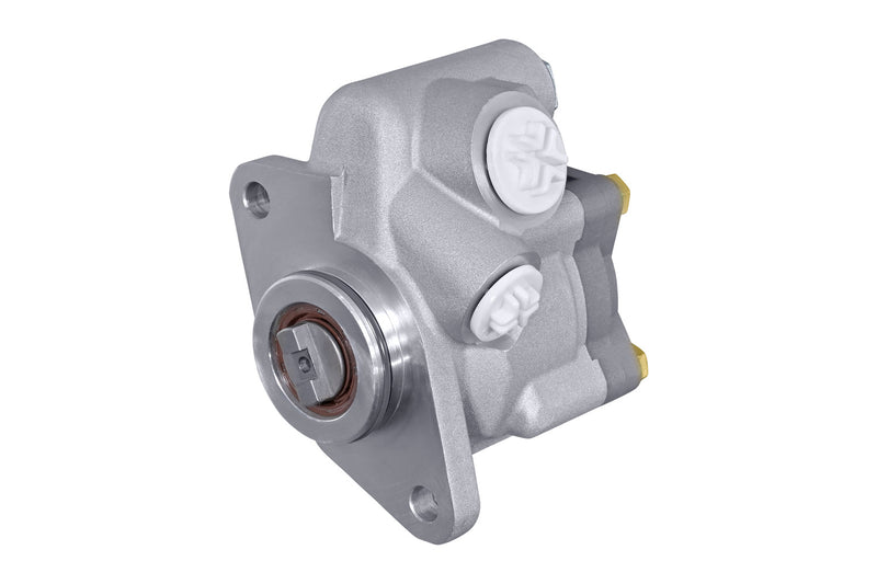 HELLA 8TL 359 003-881 Hydraulic Pump, steering - 180bar - Hydraulic