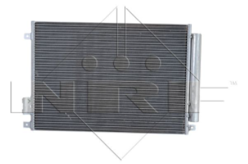 NRF Condenser - 35753