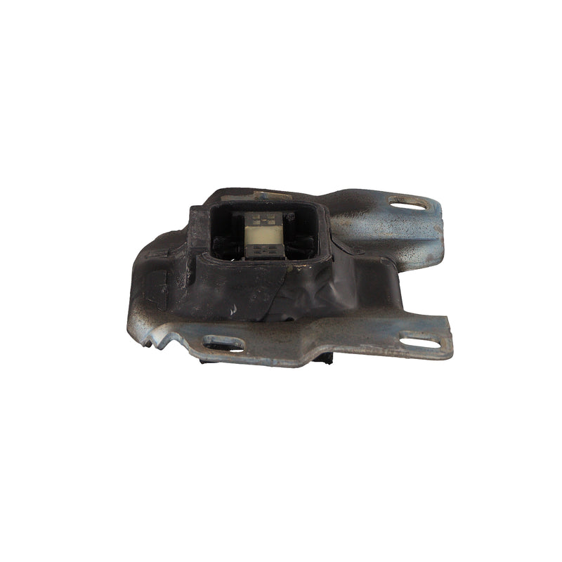 Febi Transmission Mount - 44508