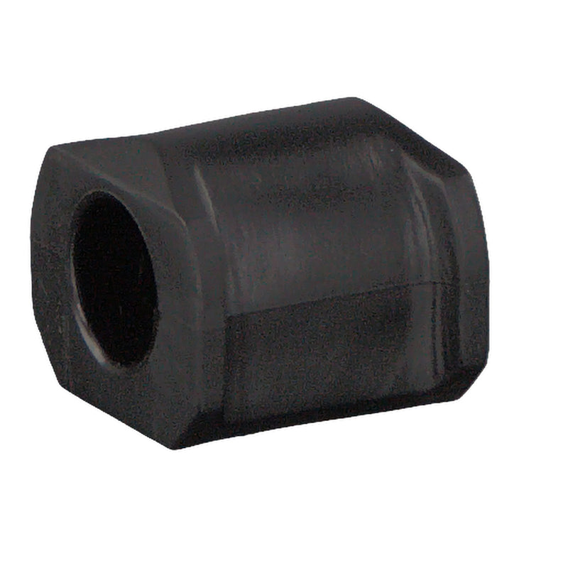 Febi Anti Roll Bar Bush - 12376