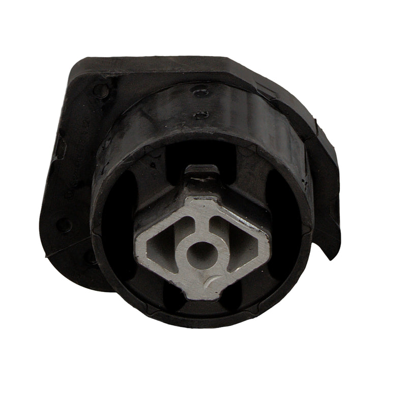 Febi Transmission Mount - 27816