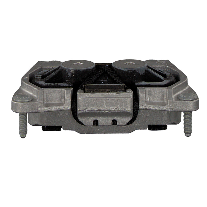 Febi Transmission Mount - 26921