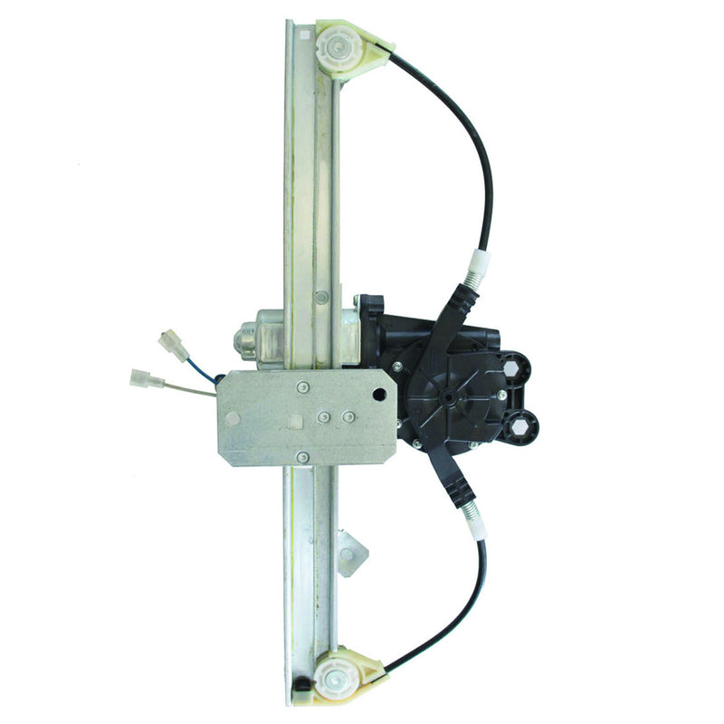 WAI Window Regulator - WPR2371RMB fits Renault