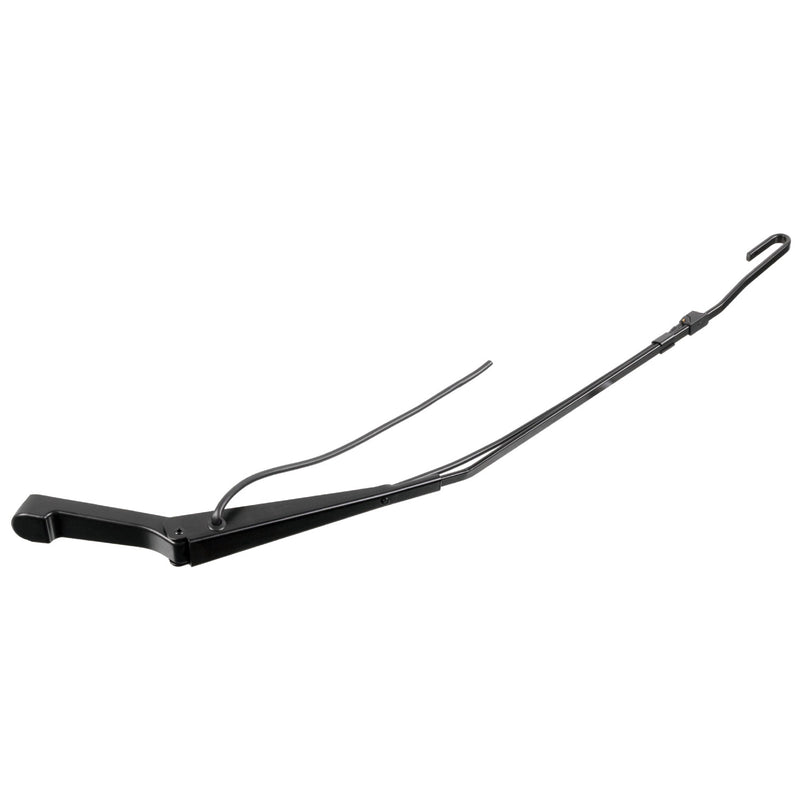 Febi Wiper Arm - 180301