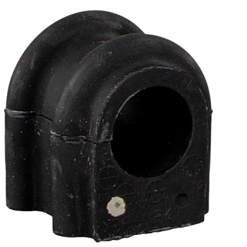 Febi Anti Roll Bar Bush - 41436