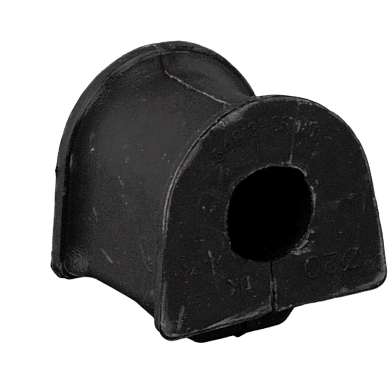 Febi Anti Roll Bar Bush - 41437