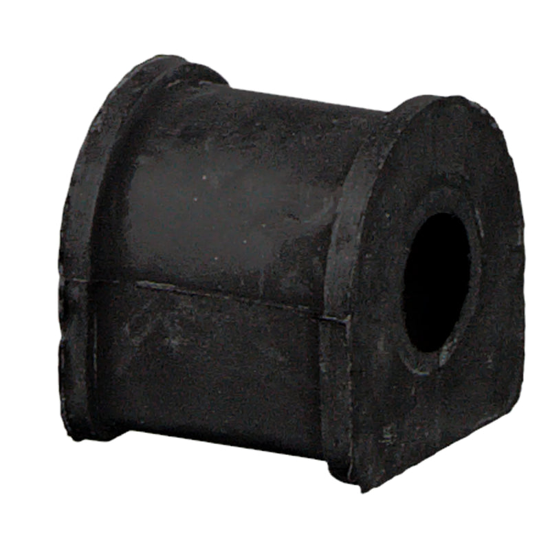 Febi Anti Roll Bar Bush - 41468