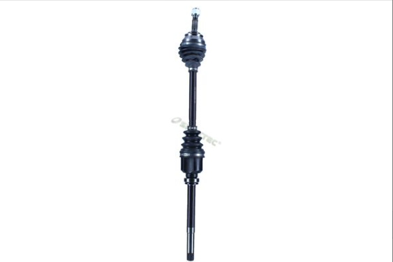 Shaftec Driveshaft - C259R - Call to order