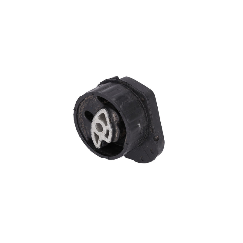 Febi Transmission Mount - 45587