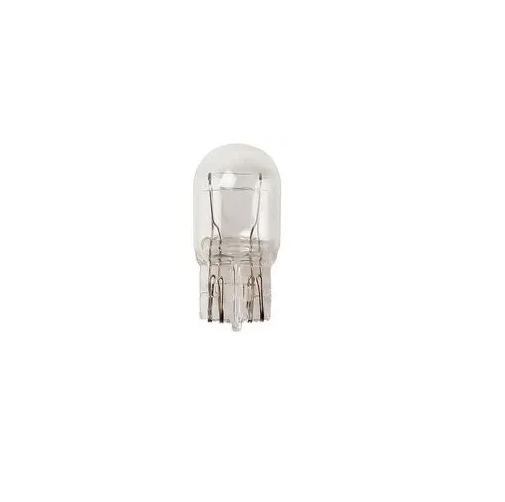 16W Lucas Bulb T15 - LLB955