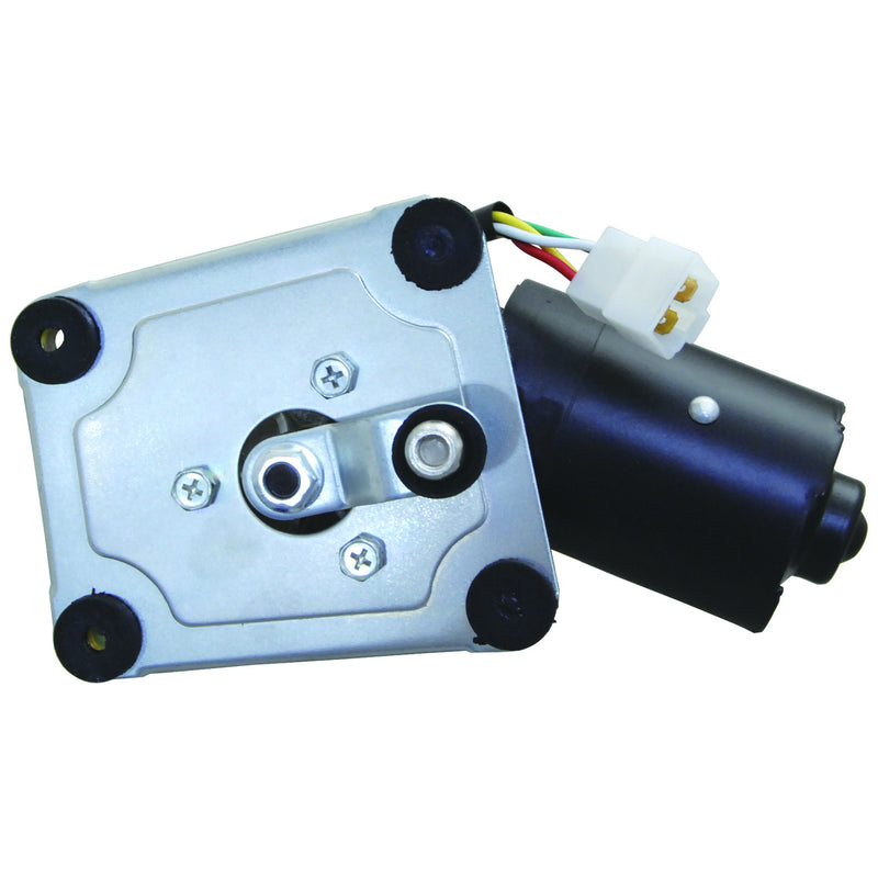 WAI Wiper Motor fits Daewoo, General Motors