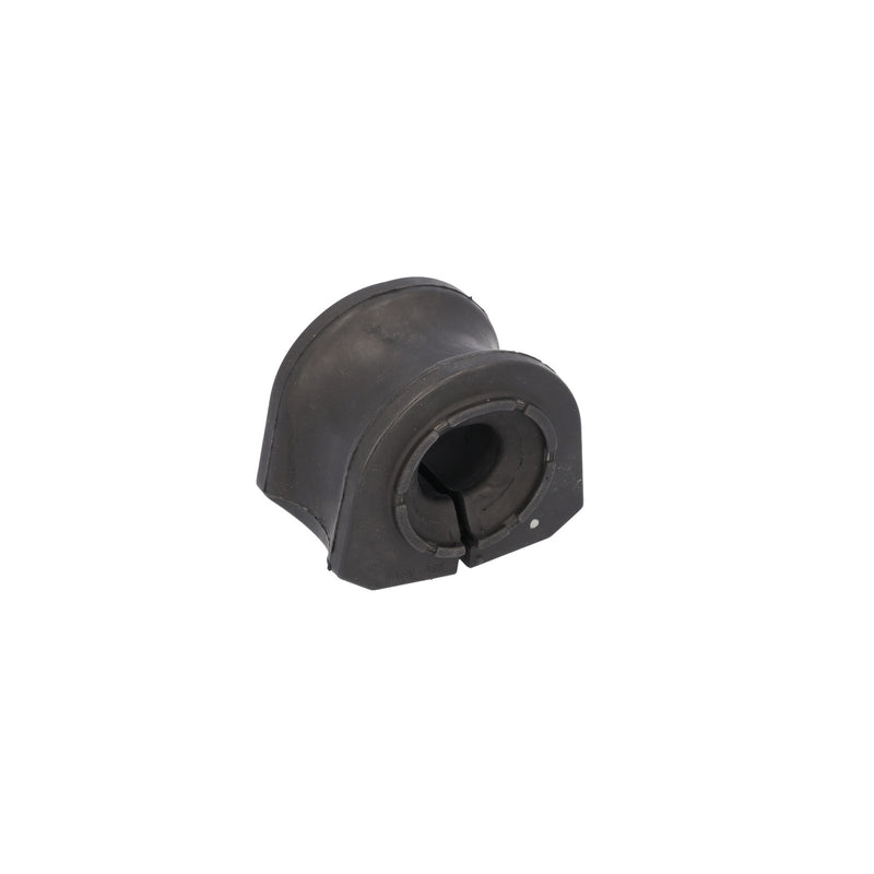 Febi Anti Roll Bar Bush - 184484