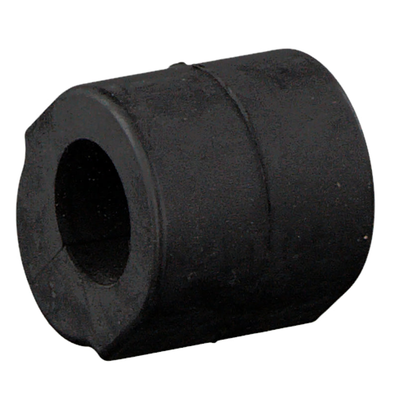 Febi Anti Roll Bar Bush - 42501