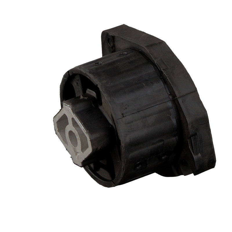 Febi Transmission Mount - 27816