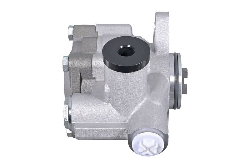 HELLA 8TL 359 003-991 Hydraulic Pump, steering - 100bar - Hydraulic