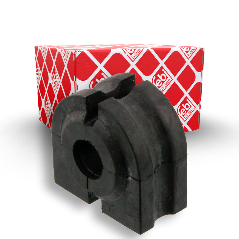 Febi Anti Roll Bar Bush - 36905