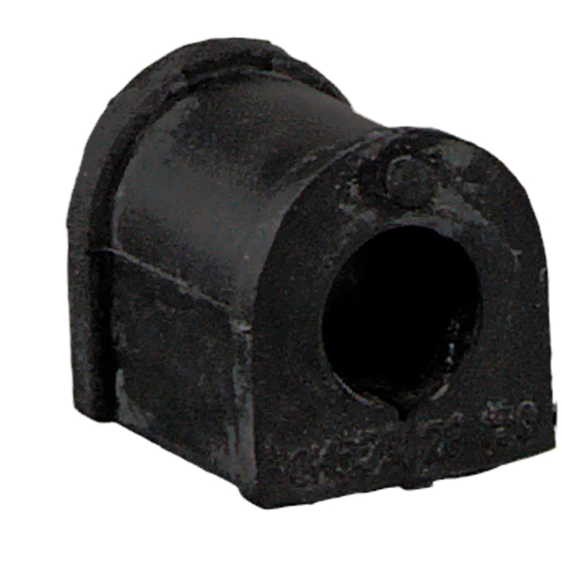 Febi Anti Roll Bar Bush - 41572