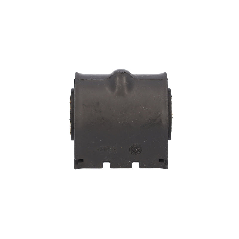 Febi Anti Roll Bar Bush - 184336