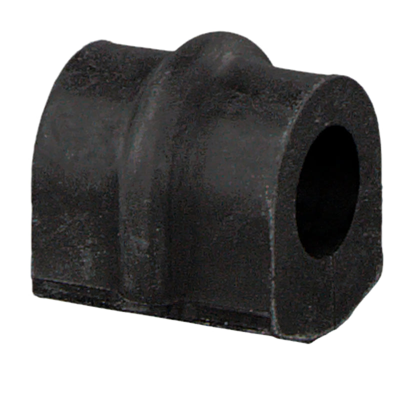 Febi Anti Roll Bar Bush - 42556