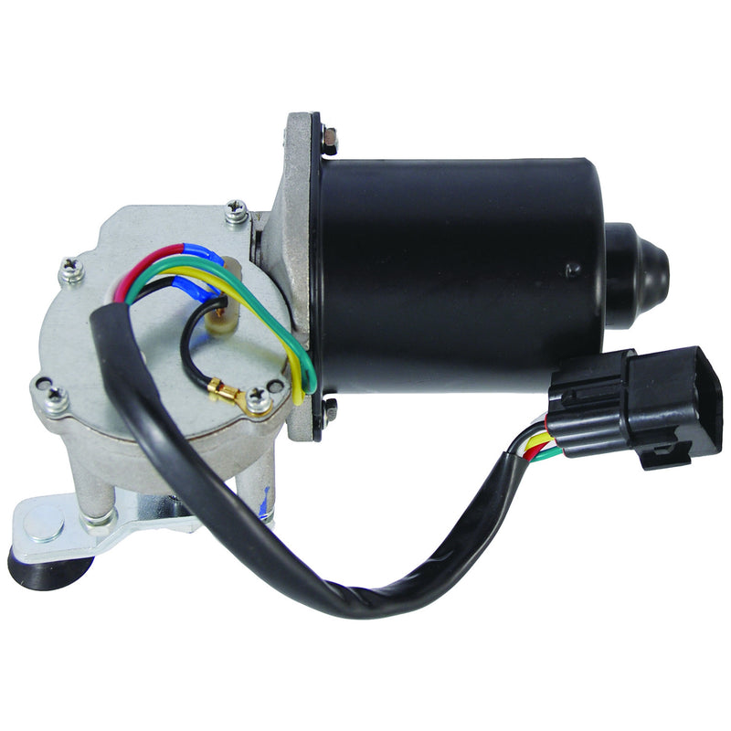 WAI Wiper Motor fits Kia