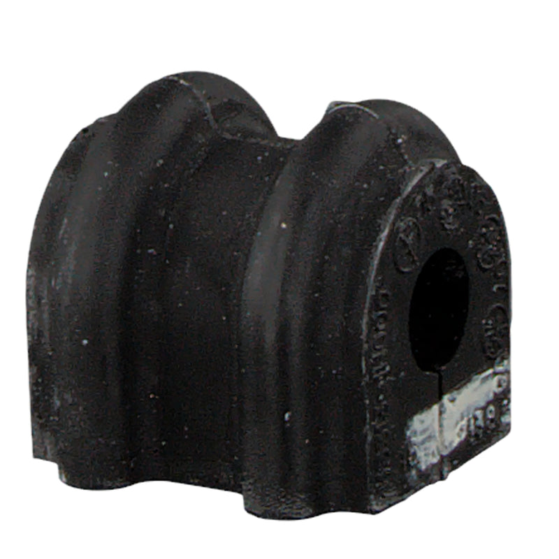 Febi Anti Roll Bar Bush - 41441