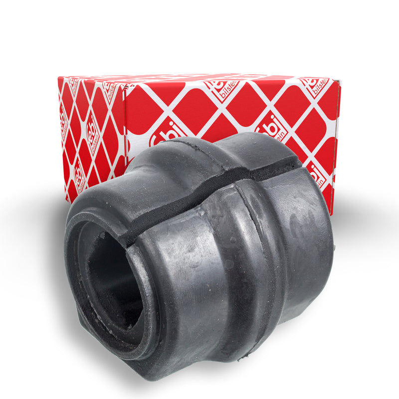 Febi Anti Roll Bar Bush - 22715