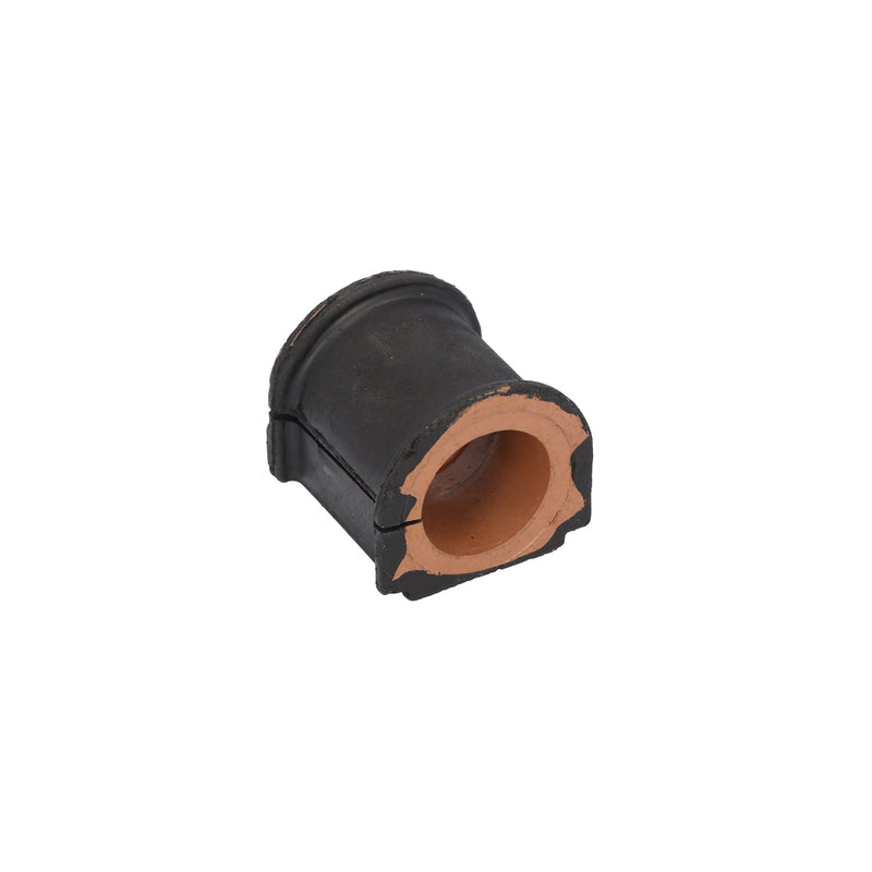 Febi Anti Roll Bar Bush - 183681