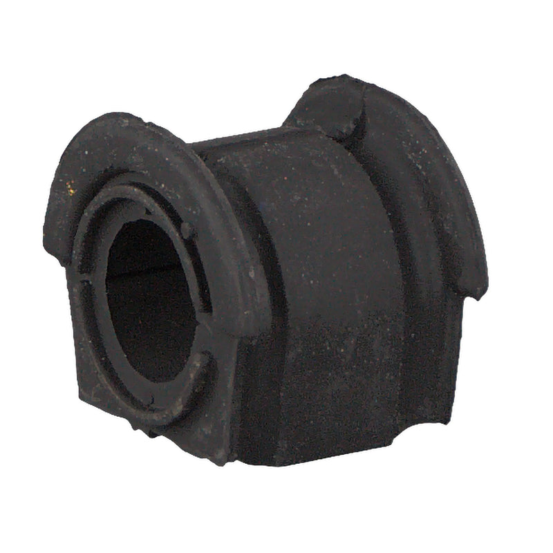 Febi Anti Roll Bar Bush - 36612