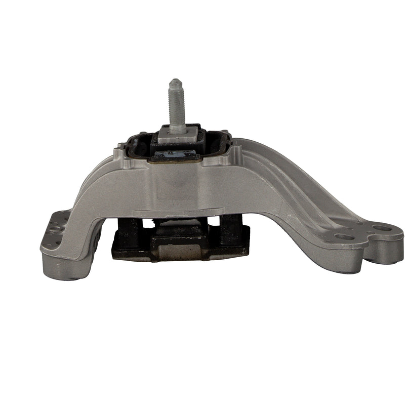 Febi Transmission Mount - 31778