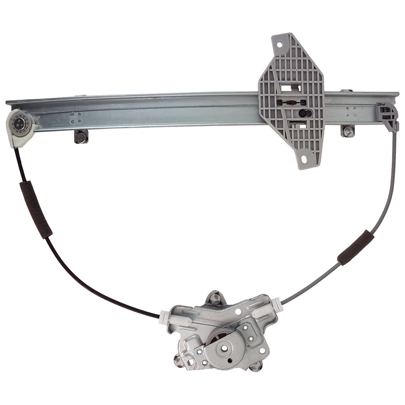 WAI Window Regulator - WPR4346L fits Hyundai