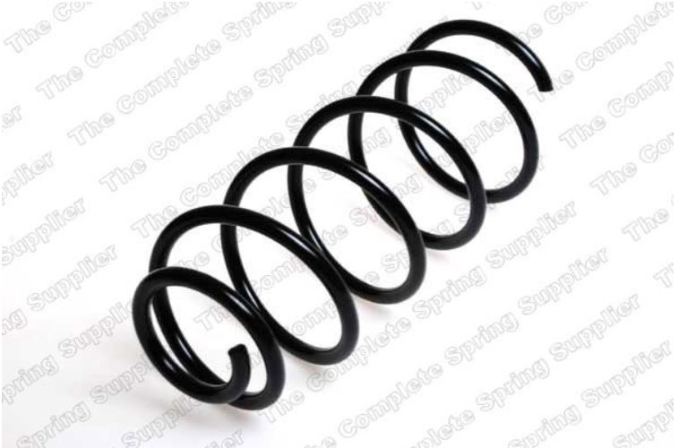 Kilen Coil Spring - 25011