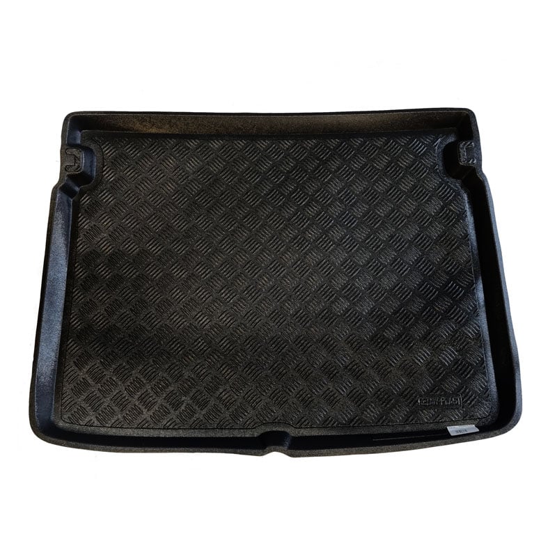 Seat Cupra Formentor [upper] 2020+ Boot Liner Tray