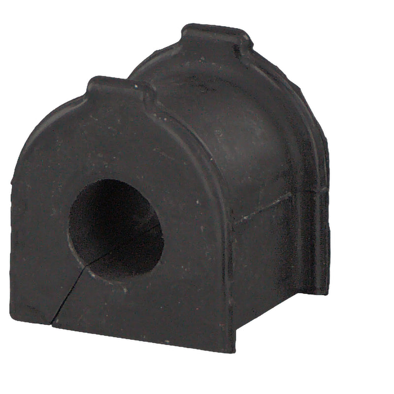 Febi Anti Roll Bar Bush - 171867