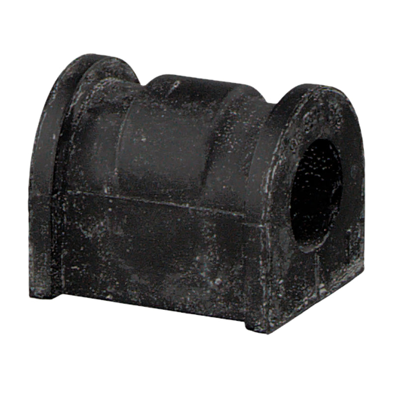 Febi Anti Roll Bar Bush - 41469