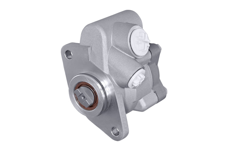 HELLA 8TL 359 003-861 Hydraulic Pump, steering - Hydraulic