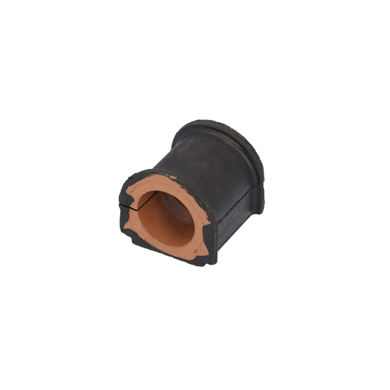 Febi Anti Roll Bar Bush - 183681