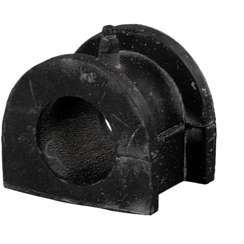 Febi Anti Roll Bar Bush - 41160