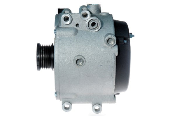 HELLA 8TL 359 000-181 Hydraulic Pump, steering - 110bar - Hydraulic